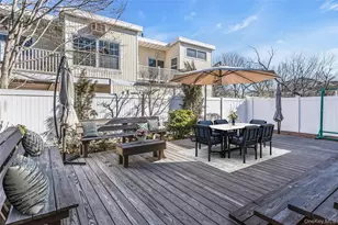 2108 Bay Blvd, Atlantic Beach, NY 11509 - Photo 29