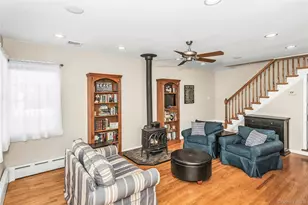 2108 Bay Blvd, Atlantic Beach, NY 11509 - Photo 5