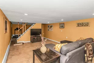 2108 Bay Blvd, Atlantic Beach, NY 11509 - Photo 25