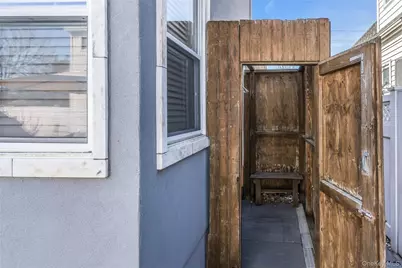 2108 Bay Boulevard, Atlantic Beach, NY 11509 - Photo 27