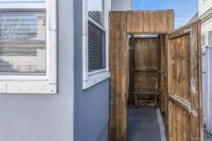 2108 Bay Blvd, Atlantic Beach, NY 11509 - Photo 27