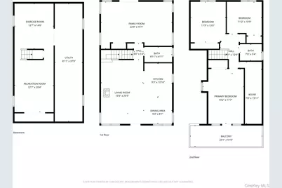 2108 Bay Boulevard, Atlantic Beach, NY 11509 - Photo 31