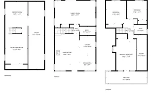 2108 Bay Blvd, Atlantic Beach, NY 11509 - Photo 31