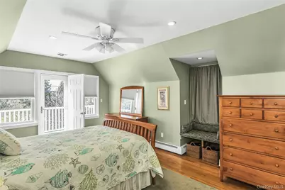 2108 Bay Boulevard, Atlantic Beach, NY 11509 - Photo 21