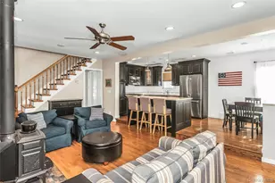 2108 Bay Blvd, Atlantic Beach, NY 11509 - Photo 7