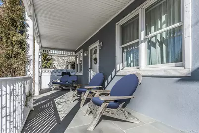 2108 Bay Boulevard, Atlantic Beach, NY 11509 - Photo 3