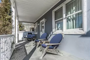 2108 Bay Blvd, Atlantic Beach, NY 11509 - Photo 3