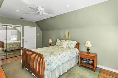 2108 Bay Boulevard, Atlantic Beach, NY 11509 - Photo 19