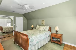 2108 Bay Blvd, Atlantic Beach, NY 11509 - Photo 19