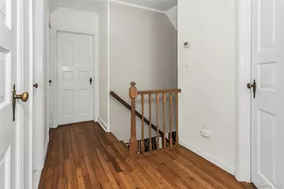 2108 Bay Boulevard, Atlantic Beach, NY 11509 - Photo 15