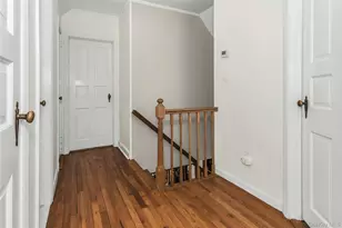 2108 Bay Blvd, Atlantic Beach, NY 11509 - Photo 15