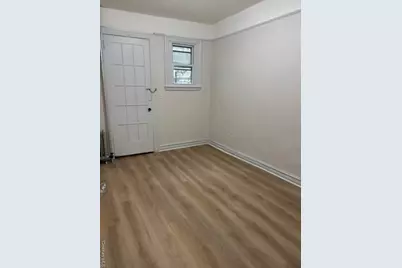 1974 Cedar Avenue #1, Bronx, NY 10453 - Photo 5