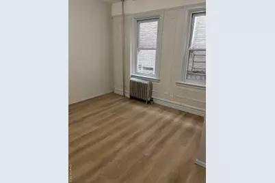 1974 Cedar Avenue #1, Bronx, NY 10453 - Photo 3