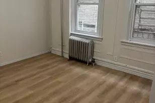 1974 Cedar Ave, Bronx, NY 10453 - Photo 3