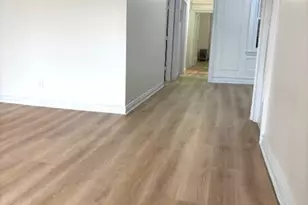 1974 Cedar Ave, Bronx, NY 10453 - Photo 11