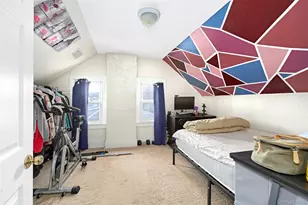 123 Webster Ave, Harrison, NY 10528 - Photo 19