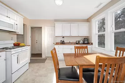 123 Webster Avenue, Harrison, NY 10528 - Photo 11