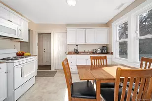 123 Webster Ave, Harrison, NY 10528 - Photo 11