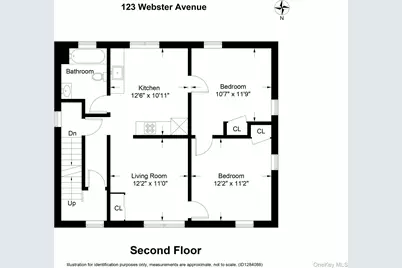 123 Webster Avenue, Harrison, NY 10528 - Photo 21