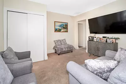 123 Webster Avenue, Harrison, NY 10528 - Photo 15