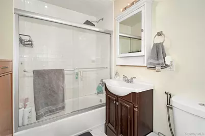 123 Webster Avenue, Harrison, NY 10528 - Photo 3