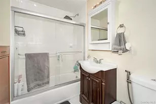 123 Webster Ave, Harrison, NY 10528 - Photo 3