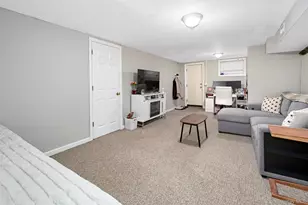 123 Webster Ave, Harrison, NY 10528 - Photo 9