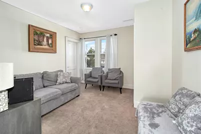 123 Webster Avenue, Harrison, NY 10528 - Photo 13