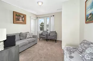 123 Webster Ave, Harrison, NY 10528 - Photo 13