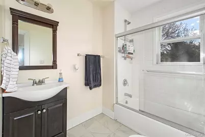 123 Webster Avenue, Harrison, NY 10528 - Photo 17