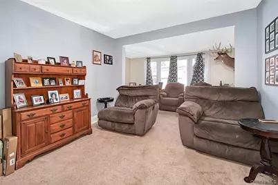 123 Webster Avenue, Harrison, NY 10528 - Photo 5