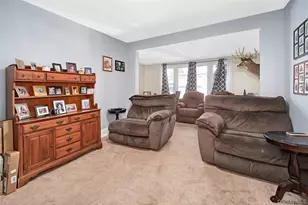 123 Webster Ave, Harrison, NY 10528 - Photo 5