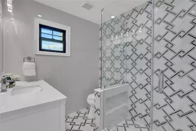 105 Radcliff Avenue, Port Washington, NY 11050 - Photo 25