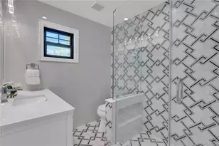 105 Radcliff Ave, Port Washington, NY 11050 - Photo 25