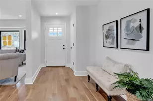 105 Radcliff Ave, Port Washington, NY 11050 - Photo 5