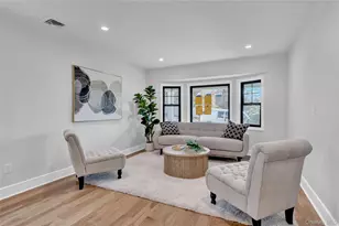 105 Radcliff Ave, Port Washington, NY 11050 - Photo 9