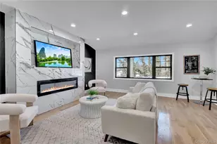 105 Radcliff Ave, Port Washington, NY 11050 - Photo 3