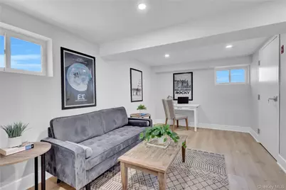 105 Radcliff Avenue, Port Washington, NY 11050 - Photo 21