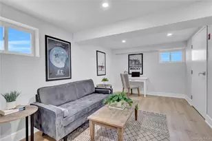 105 Radcliff Ave, Port Washington, NY 11050 - Photo 21