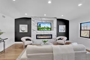 105 Radcliff Ave, Port Washington, NY 11050 - Photo 1