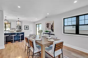 105 Radcliff Ave, Port Washington, NY 11050 - Photo 13