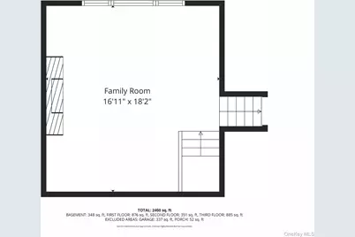 105 Radcliff Avenue, Port Washington, NY 11050 - Photo 49