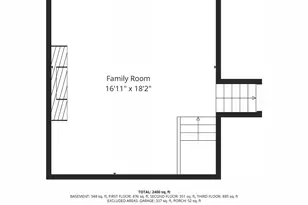 105 Radcliff Ave, Port Washington, NY 11050 - Photo 49