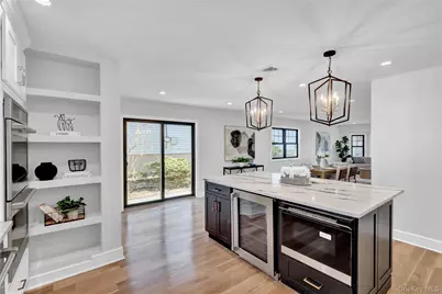 105 Radcliff Avenue, Port Washington, NY 11050 - Photo 15