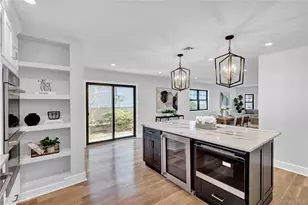 105 Radcliff Ave, Port Washington, NY 11050 - Photo 15