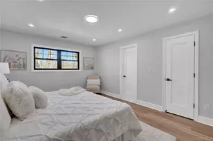 105 Radcliff Ave, Port Washington, NY 11050 - Photo 23