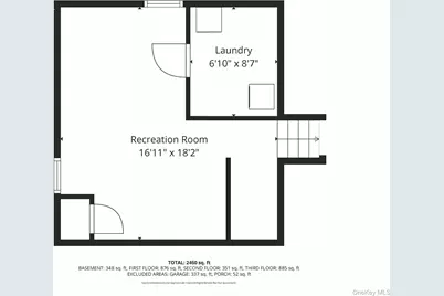 105 Radcliff Avenue, Port Washington, NY 11050 - Photo 47