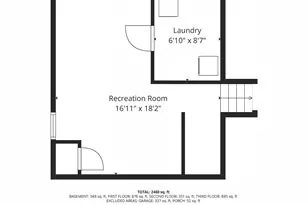 105 Radcliff Ave, Port Washington, NY 11050 - Photo 47