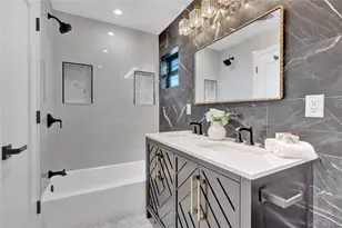 105 Radcliff Ave, Port Washington, NY 11050 - Photo 33