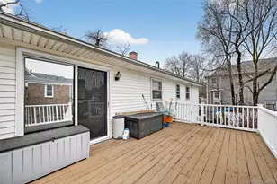 3 Samsondale Ave, West Haverstraw, NY 10993 - Photo 37
